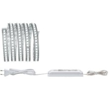 Светодиодная лента MaxLED 70586 Paulmann