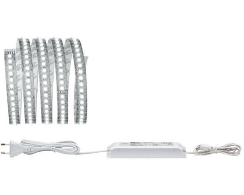 Светодиодная лента MaxLED 70586 Paulmann