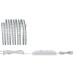 Светодиодная лента MaxLED 70586 Paulmann