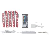 Светодиодная лента MaxLED 70587 Paulmann