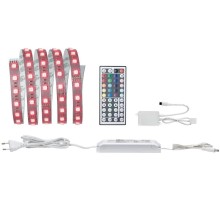 Светодиодная лента MaxLED 70587 Paulmann