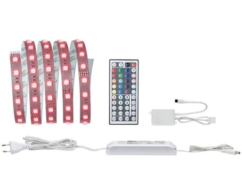 Светодиодная лента MaxLED 70587 Paulmann