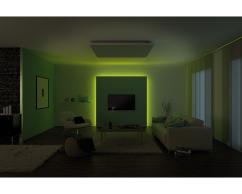 Светодиодная лента MaxLED 70587 Paulmann