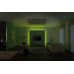 Светодиодная лента MaxLED 70587 Paulmann