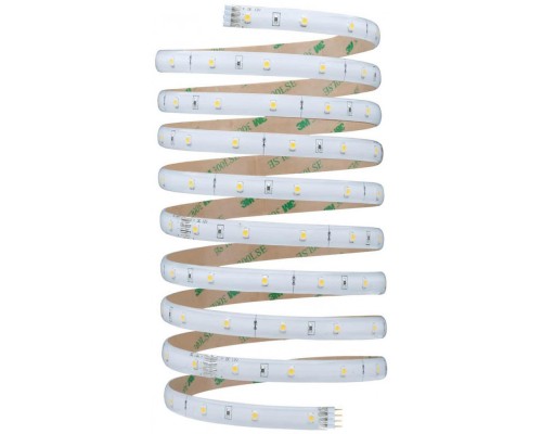Светодиодная лента YourLED 70592 Paulmann