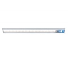 Точечный светильник ChangeLine 70595 Paulmann