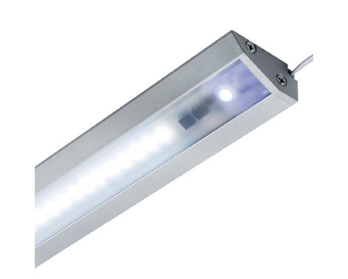 Точечный светильник ChangeLine 70597 Paulmann