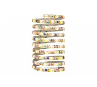 Светодиодная лента DECO Stripe 70601 Paulmann