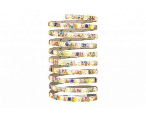 Светодиодная лента DECO Stripe 70601 Paulmann