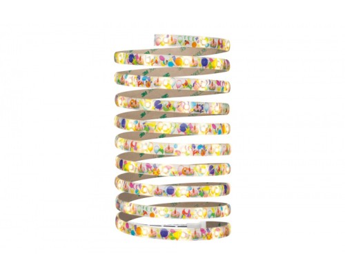 Светодиодная лента DECO Stripe 70601 Paulmann