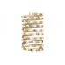 Светодиодная лента DECO Stripe 70601 Paulmann