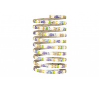 Светодиодная лента DECO Stripe 70603 Paulmann
