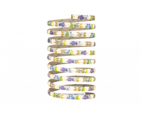 Светодиодная лента DECO Stripe 70603 Paulmann