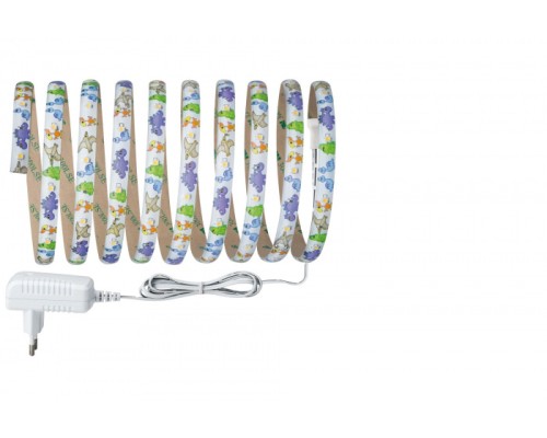 Светодиодная лента DECO Stripe 70603 Paulmann