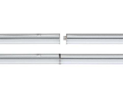 Точечный светильник Light Light 70606 Paulmann