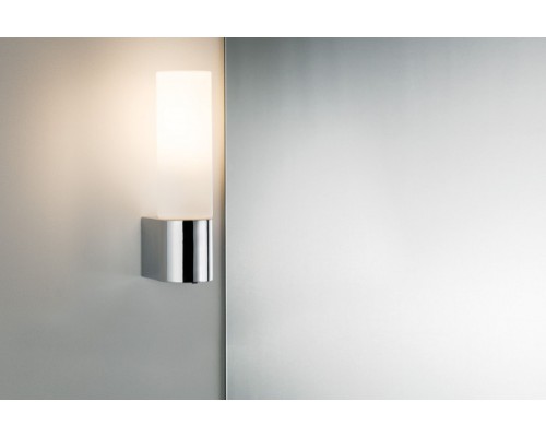 Настенный светильник Elektra 70607 Paulmann