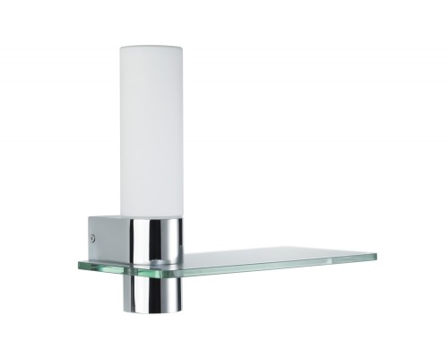 Настенный светильник Asterion 70608 Paulmann