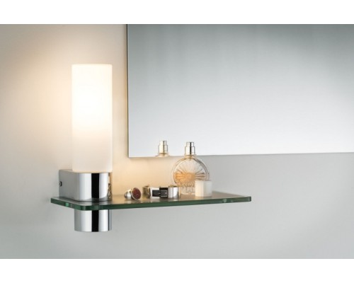 Настенный светильник Asterion 70608 Paulmann