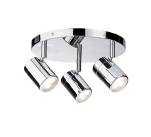 Спот Lyra 70609 Paulmann