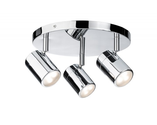 Спот Lyra 70609 Paulmann