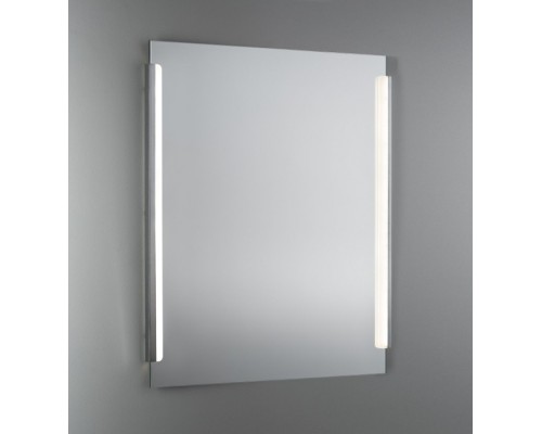 Подсветка для картин Zeta 70610 Paulmann