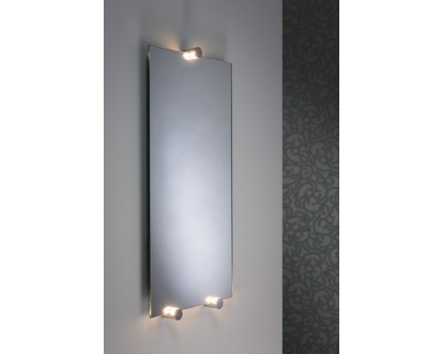 Подсветка для картин Navi 70611 Paulmann