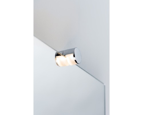 Подсветка для картин Navi 70611 Paulmann