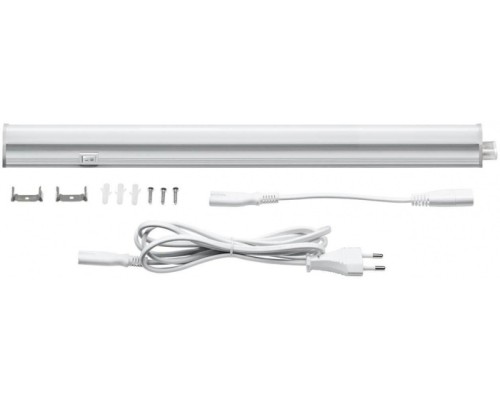 Точечный светильник Bond 70612 Paulmann