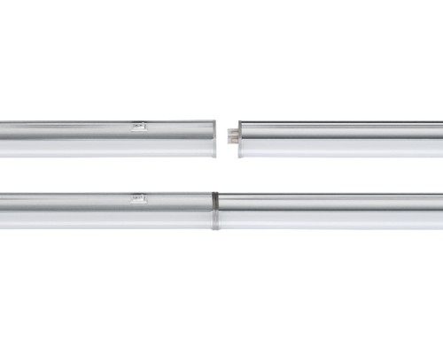 Точечный светильник Bond 70613 Paulmann