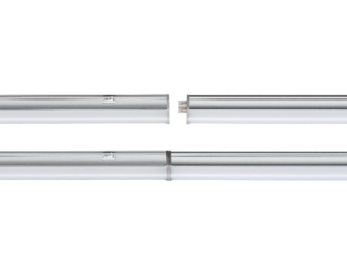 Точечный светильник Bond 70614 Paulmann