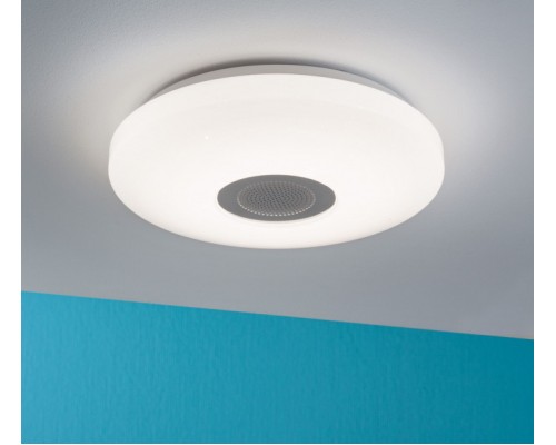 Потолочный светильник Bluet 70622 Paulmann