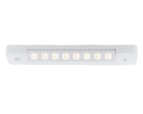 Точечный светильник Smartlight 70638 Paulmann
