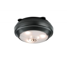 Точечный светильник ButtonLED 70639 Paulmann