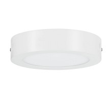 Настенно-потолочный светильник Lunar 70641 Paulmann