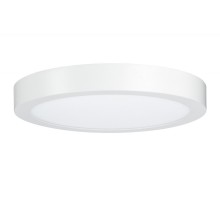 Настенно-потолочный светильник Lunar 70643 Paulmann