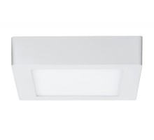 Настенно-потолочный светильник Lunar 70644 Paulmann