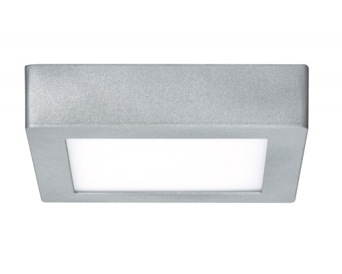 Настенно-потолочный светильник Lunar 70648 Paulmann