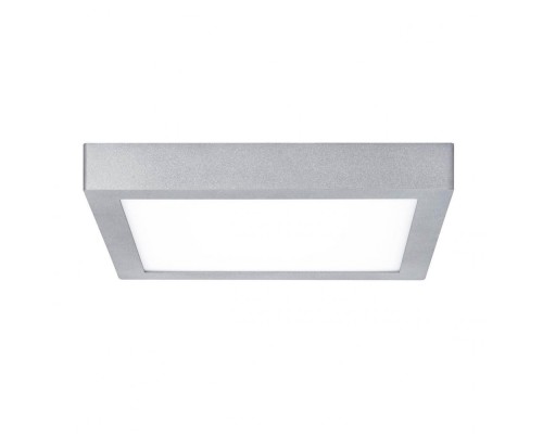 Настенно-потолочный светильник Lunar 70650 Paulmann