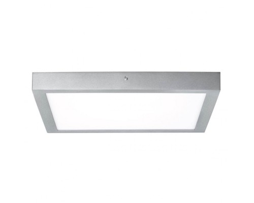 Настенно-потолочный светильник Lunar 70651 Paulmann