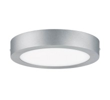 Настенно-потолочный светильник Lunar 70654 Paulmann