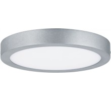 Настенно-потолочный светильник Lunar 70655 Paulmann