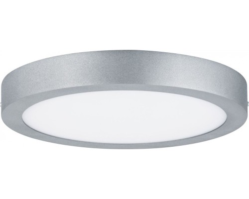 Настенно-потолочный светильник Lunar 70655 Paulmann