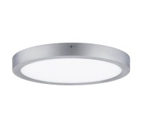 Настенно-потолочный светильник Lunar 70656 Paulmann