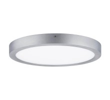 Настенно-потолочный светильник Lunar 70656 Paulmann