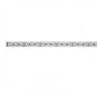 Светодиодная лента FN MaxLED 70660 Paulmann