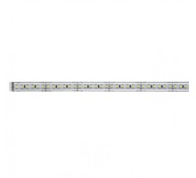 Светодиодная лента FN MaxLED 70660 Paulmann