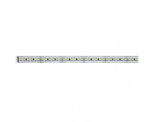 Светодиодная лента FN MaxLED 70660 Paulmann