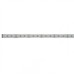 Светодиодная лента FN MaxLED 70660 Paulmann