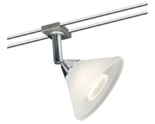 Трековый светильник Rail Colmar 7067 Paulmann