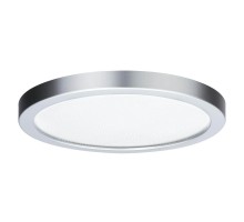 Настенно-потолочный светильник Ivy 70686 Paulmann